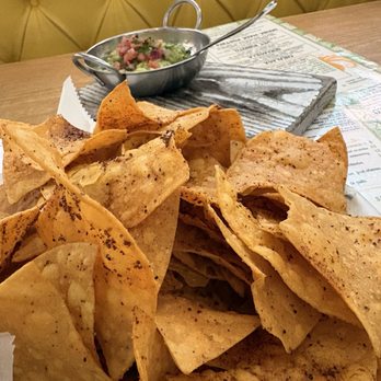 Avocado Cantina - Mexican Near Me - Palm Beach Gardens, Florida Avocado Cantina - Mexican Near Me - Palm Beach Gardens, Florida