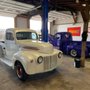 Triple H Tire & Automotive