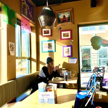 Sancho - Great lighting - Tacos Near Me - Breckenridge, Colorado Sancho - Great lighting - Tacos Near Me - Breckenridge, Colorado