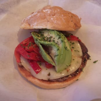 AJ Bombers - Tapps (special) - Burgers Near Me - Milwaukee, Wisconsin AJ Bombers - Tapps (special) - Burgers Near Me - Milwaukee, Wisconsin