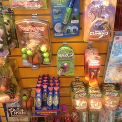 Alaska Midnite Scents