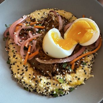 Verna - Cafes Near Me - Nashville, Tennessee Verna - Cafes Near Me - Nashville, Tennessee