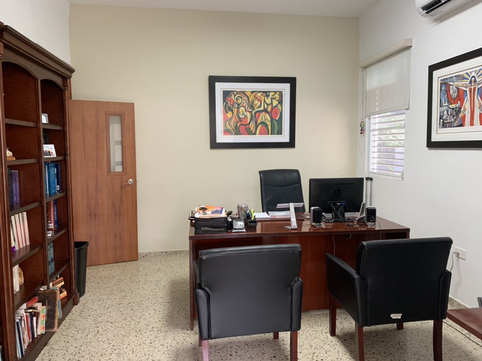 NOTARY LOIZA STREET, MIRANDA LAW Updated September 2024 Calle