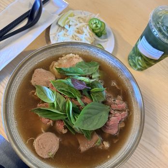 Pho San Jose Tully - Vietnamese Near Me - San Jose, California Pho San Jose Tully - Vietnamese Near Me - San Jose, California
