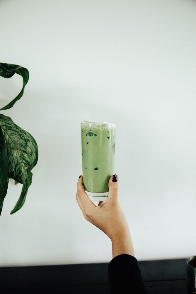 Visible Coffee Roasters 