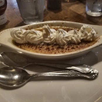 Mama's on the Half Shell - Bars Near Me - Baltimore, Maryland Mama's on the Half Shell - Bars Near Me - Baltimore, Maryland