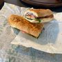 Photo of Subway