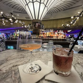 Overlook Bar - Enjoy! - Cocktail Bars Near Me - Highland, California Overlook Bar - Enjoy! - Cocktail Bars Near Me - Highland, California
