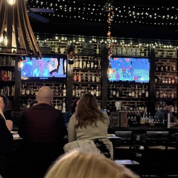 Beginnings - The bar - Bars Near Me - Atlantic Beach, New York