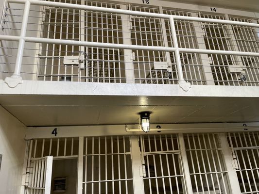 The Headquarters at Seaport by null