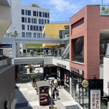 The Source - Shopping Centers Near Me - Buena Park, California The Source - Shopping Centers Near Me - Buena Park, California