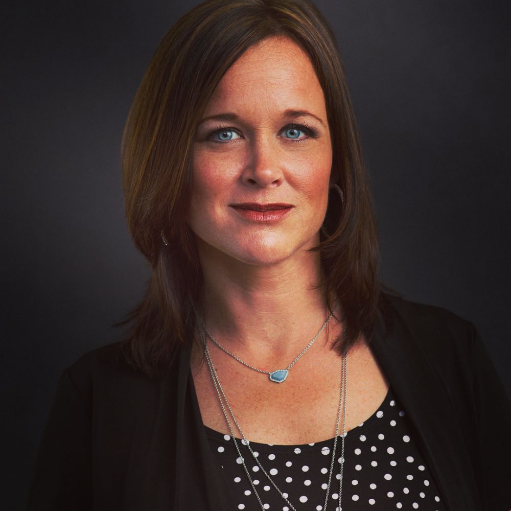 CLORICE DLUGOS GROUP MCDOWELL HOMES Updated June 2024 1005 Bridge