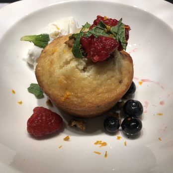 City Gourmet - Caterers Near Me
