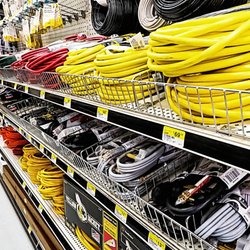 BLDRS Supply & Home Center - Electrical Supplies