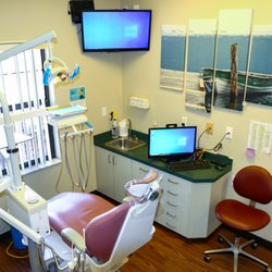 Smile Design Willa Springs