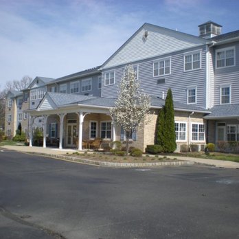 Magnolia Gardens Center for Nursing And Rehabilitation: Premier Care