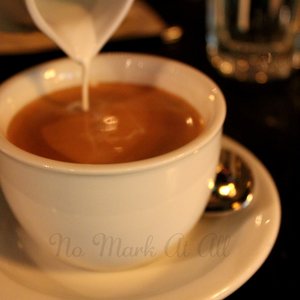 Washington Wine and Beer