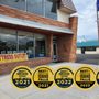 Photo of Idaho Mattress Outlet - Rexburg