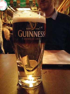 Pub McCarold by null