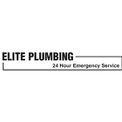 Elite Plumbing