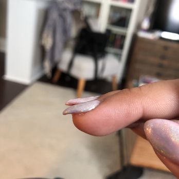 MLV Nails Studio - Nail Salons Near Me - New Orleans, Louisiana MLV Nails Studio - Nail Salons Near Me - New Orleans, Louisiana