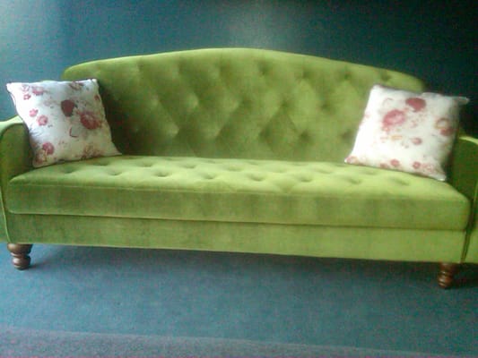 Palihotel Melrose by null Palihotel Melrose by null