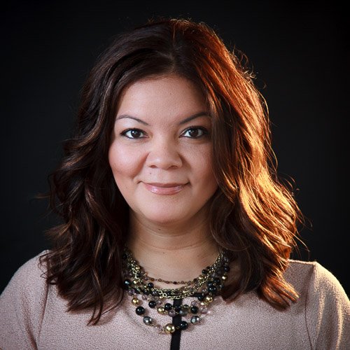 Law Office of Melissa Barbosa-Guzman - immigration attorney in Elgin, IL