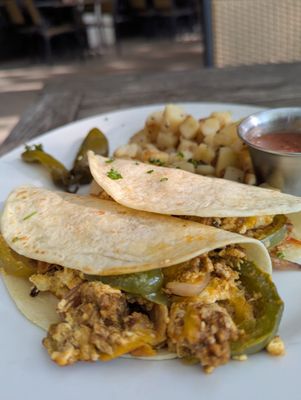 Bread Winners Cafe & Bakery by null