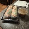 Fresh Rolls! gift card