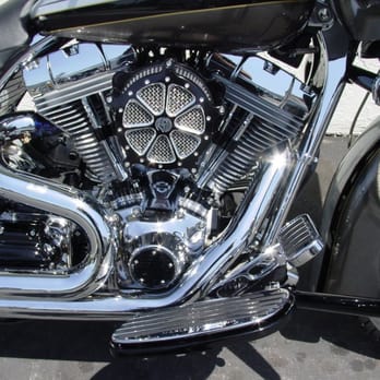 Metal Dragon - 124" Road Glide - Motorcycle Repair Near Me - Hayward, California Metal Dragon - 124" Road Glide - Motorcycle Repair Near Me - Hayward, California