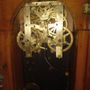 Tucson Clock Doctor