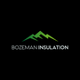 Photo of Bozeman Insulation