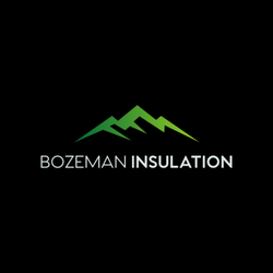 Bozeman Insulation