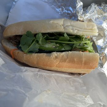 Lee's Market - Vietnamese Grilled Pork Specialty - Sandwiches Near Me - Philadelphia, Pennsylvania Lee's Market - Vietnamese Grilled Pork Specialty - Sandwiches Near Me - Philadelphia, Pennsylvania