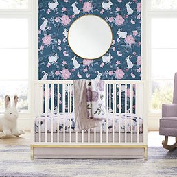 Pottery Barn Kids Furniture Stores 4756 Bethesda Ave Bethesda Md Phone Number Yelp