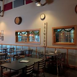 Collusion Tap Works