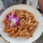 Photo of Portola Italian Kitchen