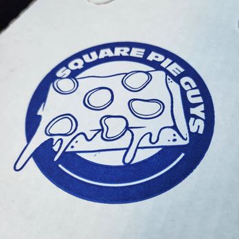 Square Pie Guys - Pizza Near Me - San Jose, California Square Pie Guys - Pizza Near Me - San Jose, California