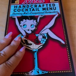 Betty boop decor Betty boop decor