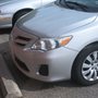 Photo of L and O Auto Body Repair Inc
