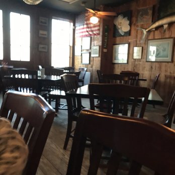 Magnolia Grill - Southern Near Me - Natchez, Mississippi Magnolia Grill - Southern Near Me - Natchez, Mississippi