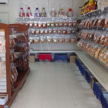 Wholesale Unlimited Express - Candy Stores Near Me - Honolulu, Hawaii Wholesale Unlimited Express - Candy Stores Near Me - Honolulu, Hawaii