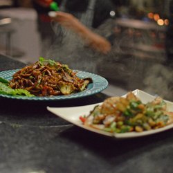 Po Thai