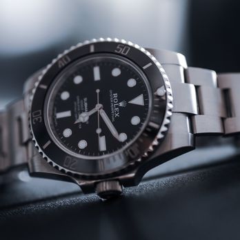 JewelRecycle - We buy Rolex and other fine timepieces. - Gold Buyers Near Me - Cary, North Carolina JewelRecycle - We buy Rolex and other fine timepieces. - Gold Buyers Near Me - Cary, North Carolina