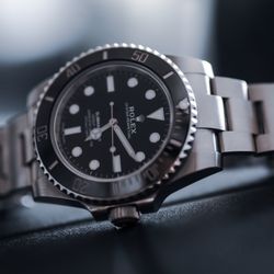 JewelRecycle - We buy Rolex and other fine timepieces.