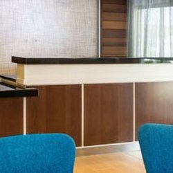Fairfield by Marriott Inn & Suites Holland