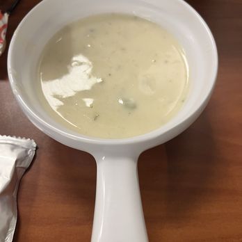 Golden Corral Buffet & Grill - Soup - American Near Me - Akron, Ohio Golden Corral Buffet & Grill - Soup - American Near Me - Akron, Ohio