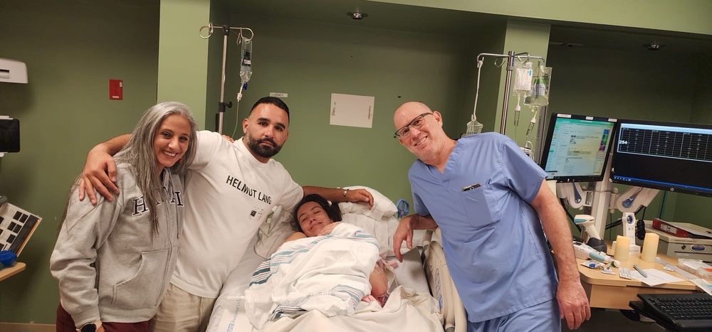 Anat Phil Golan Logo