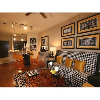 The Core - Apartments Near Me - Houston, Texas The Core - Apartments Near Me - Houston, Texas