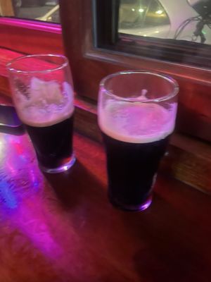 Quinn's Pub & Grill by null